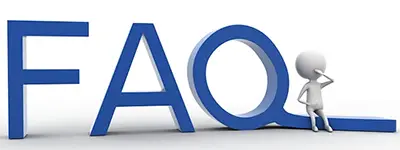 Откуда берутся ваше сырье?