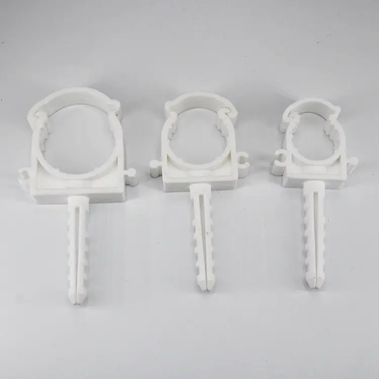 PPR холодная и горячая вода трубы: глобальный анализ основных спецификаций и тенденции обновления атрибутов