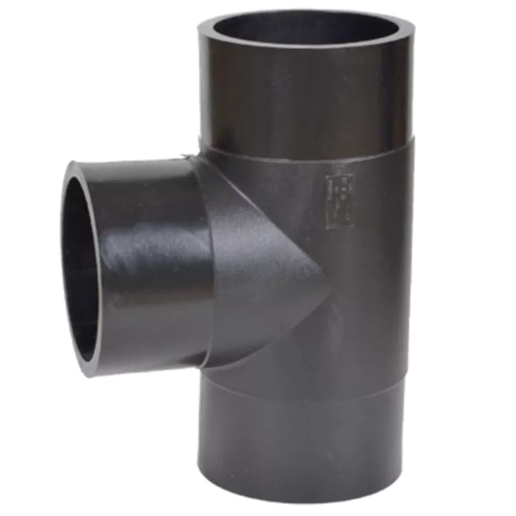 33 равная прямая футболка 90 °