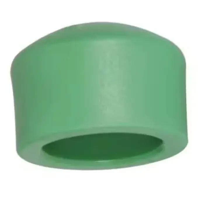 Холодная горячая вода PPR Prumbing Fiting