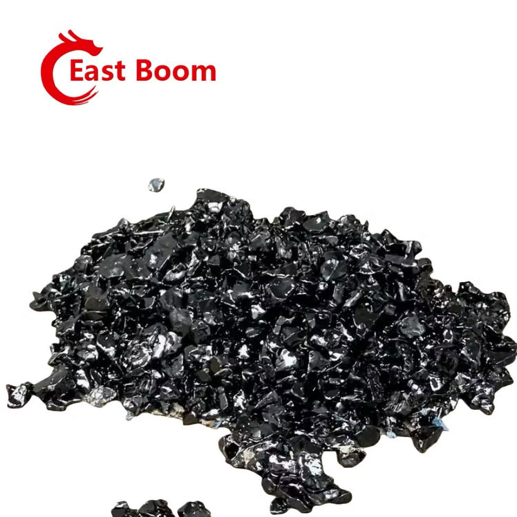 Удобный холодный асфальт