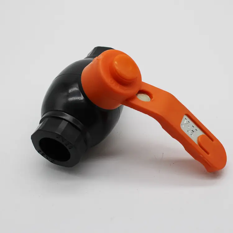 HDPE мост локоть