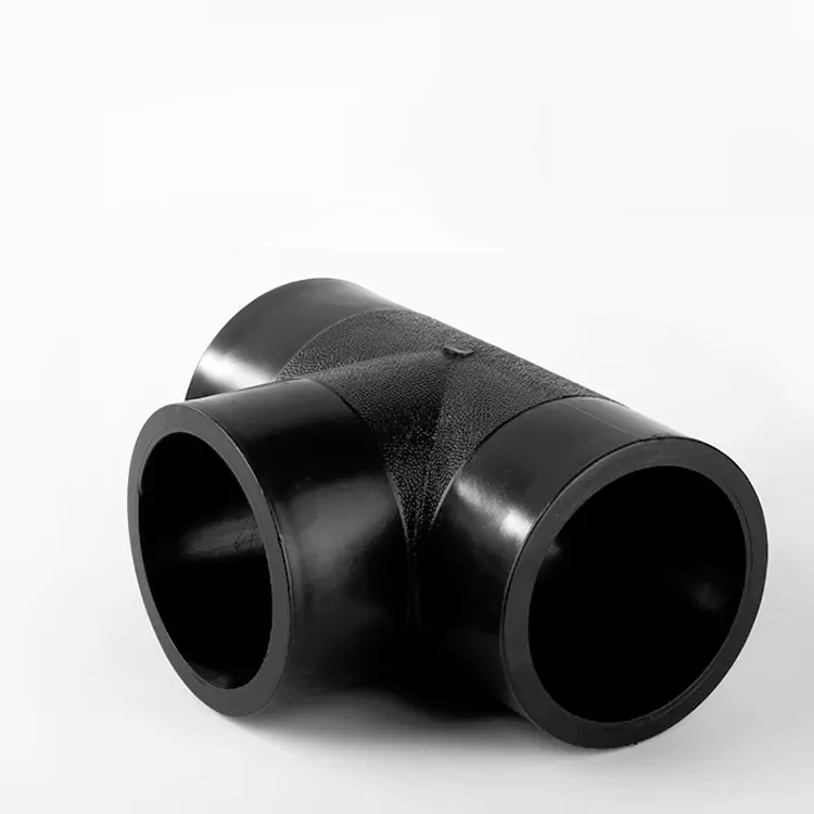 90 градусов HDPE равна прямой футболке