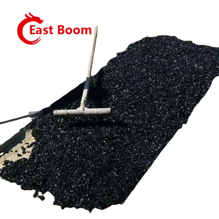 Convenient Cold patch Asphalt China