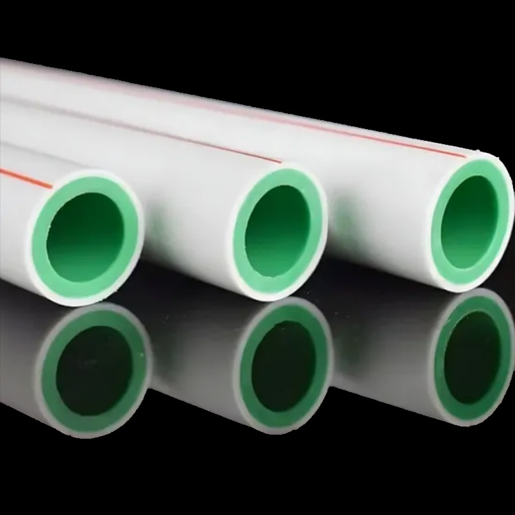 PPR water pipe