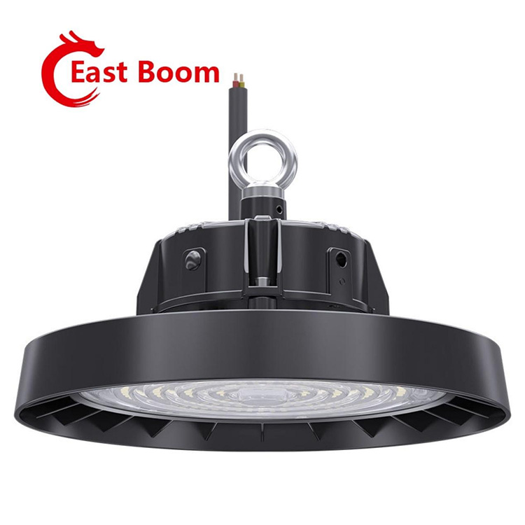 Заводские светодиодные фонари с мгновенным запуском