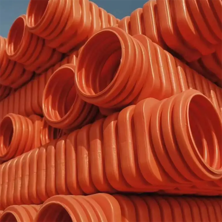 ГОРКАННАЯ ПЕРЕГОВАЯ ПЕРЕБЕКА ГОРКА