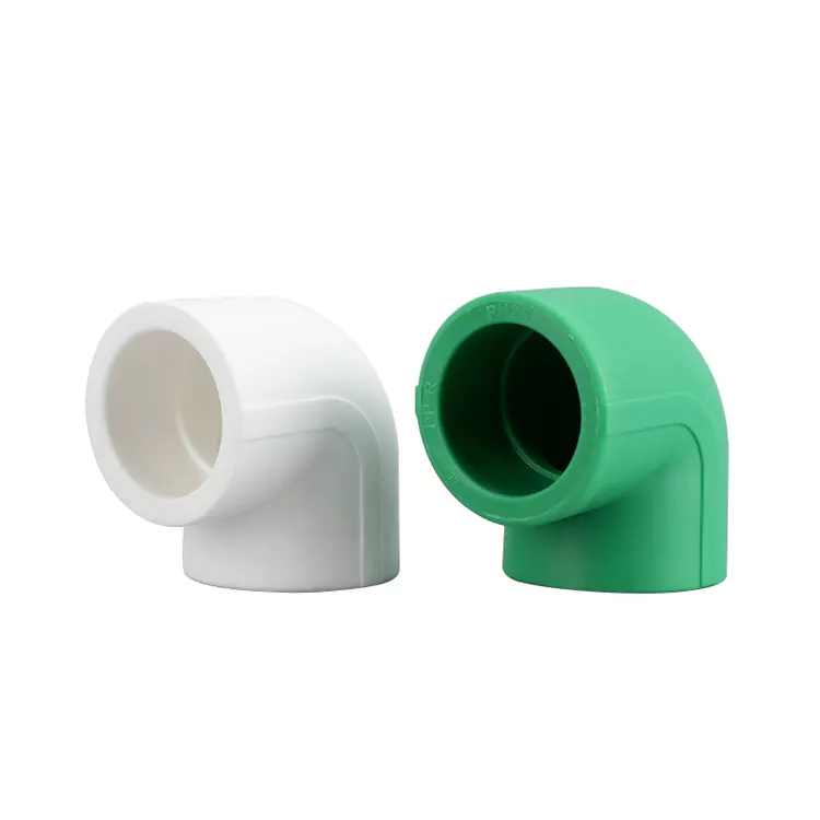 HDPE на 90 градусов уменьшает футболку